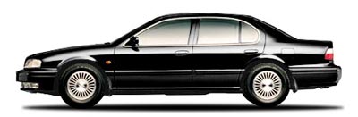 Samsung SM5
