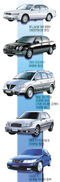 22969_1.jpg