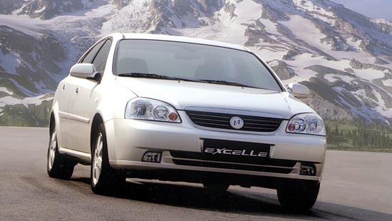 27632_1.jpg