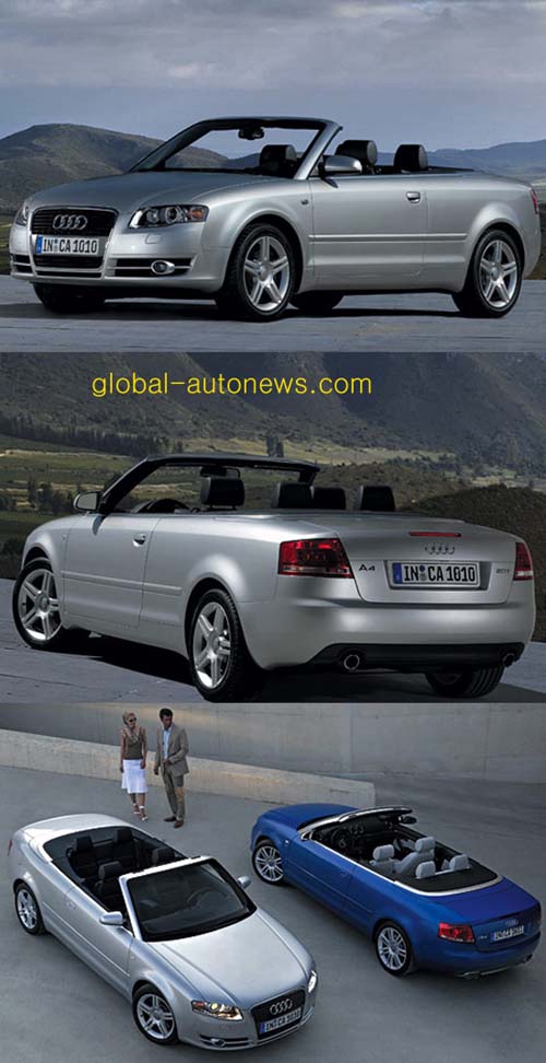 30724_1.jpg