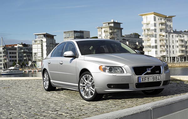S80