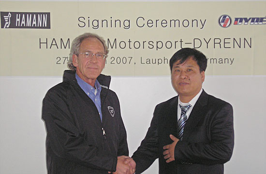 38259_1.jpg