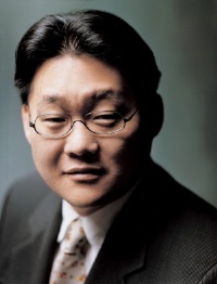참존임포트 김한균 대표이사