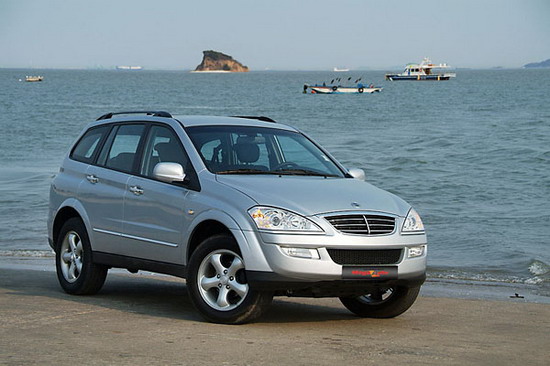 39746_1.jpg