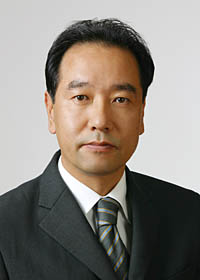 최형탁 대표이사 사장