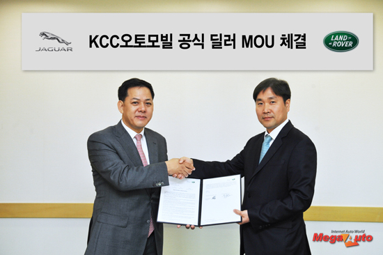 오토모빌 이미지