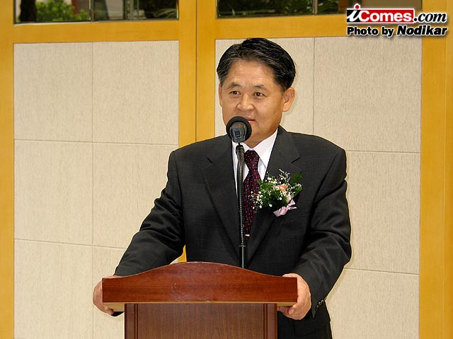 선인자동차 사장