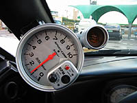30058_1_1.jpg