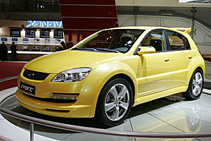 31279_1.jpg