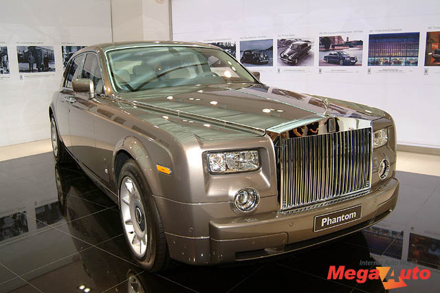 19973_6_1.jpg