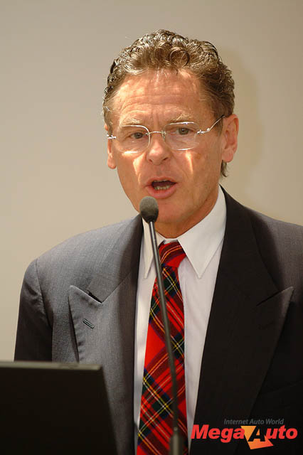 19973_8_1.jpg