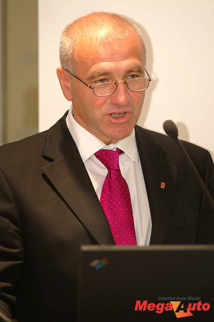 19973_9_1.jpg