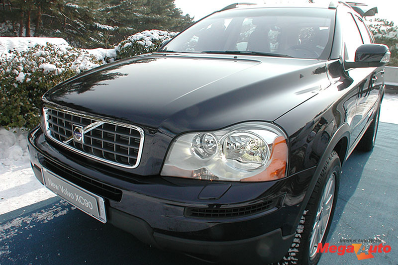 36623_14_1.JPG