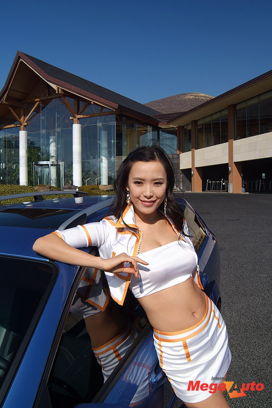 37287_18_1.jpg