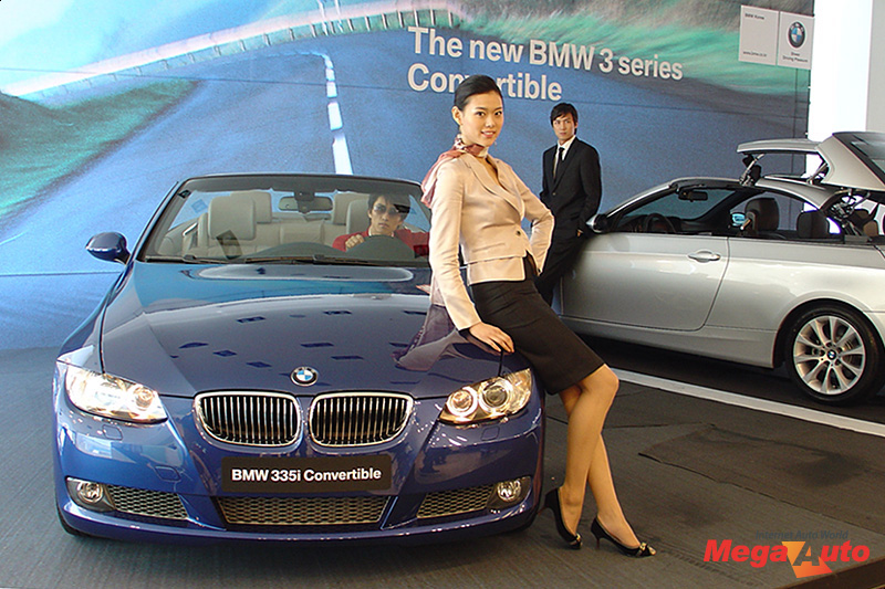 37527_16_1.jpg
