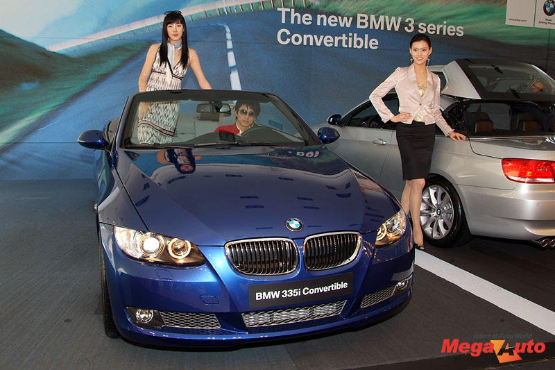 37527_3_1.jpg