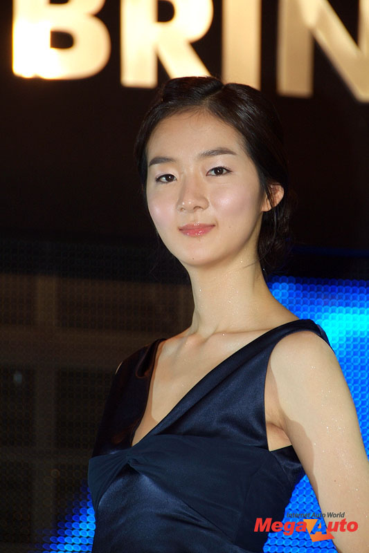 37617_20_1.jpg