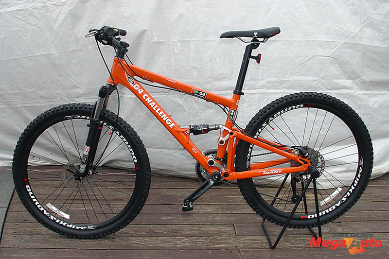37923_8_1.jpg