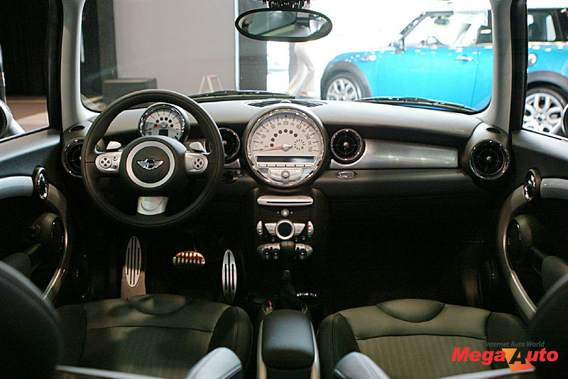39332_14_1.JPG