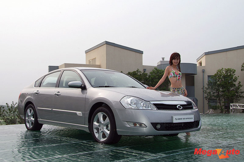 39667_10_1.jpg