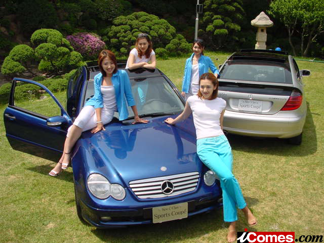 도우미와 함께