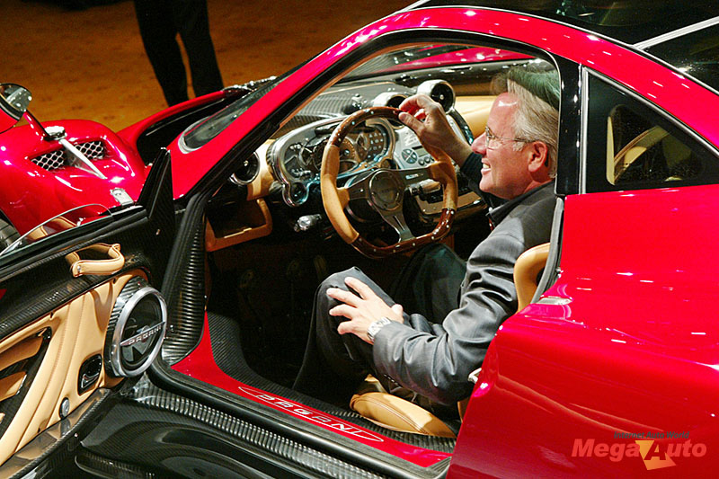 40986_22_1.JPG