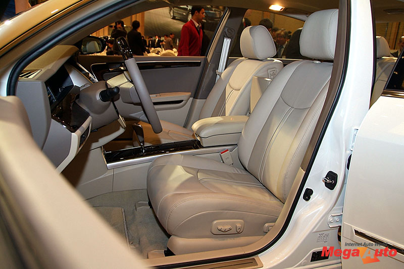 43684_30_1.JPG