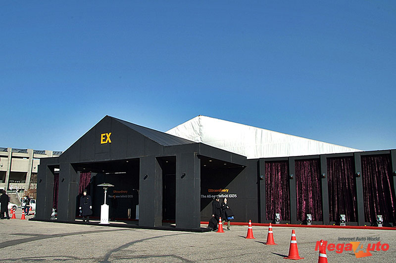44292_6_1.JPG