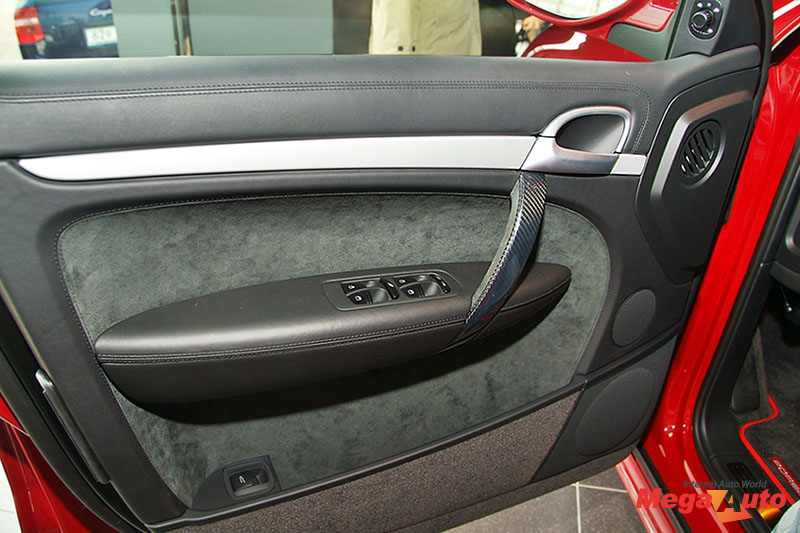 44838_16_1.JPG