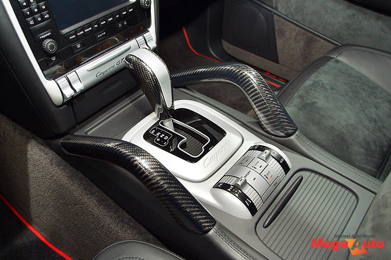 44838_20_1.JPG