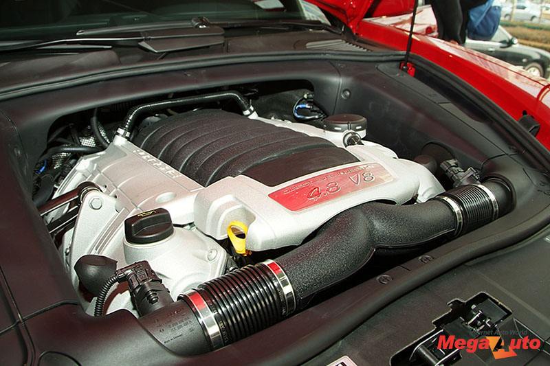 44838_24_1.JPG