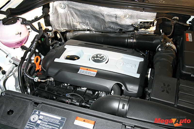 47744_38_1.JPG