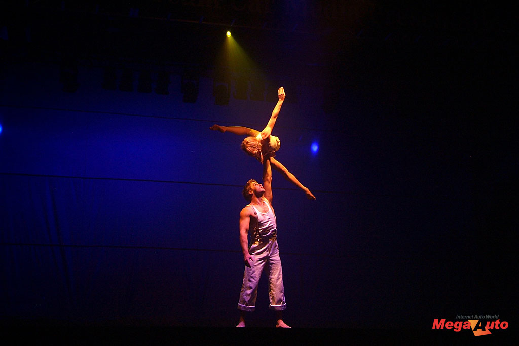 47995_9_1.JPG