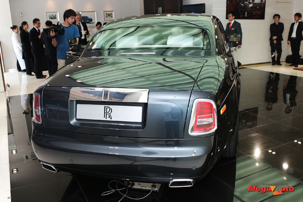 48151_15_1.JPG