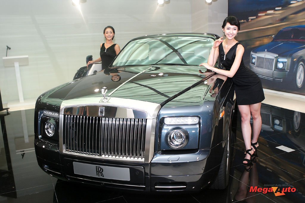 48151_9_1.JPG