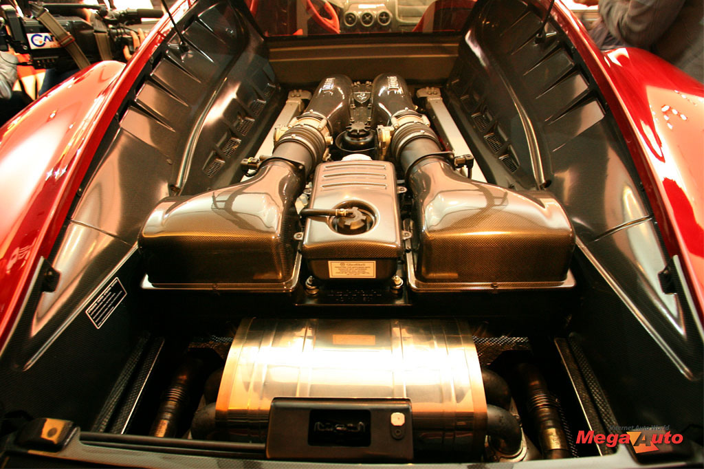 48605_11_1.jpg