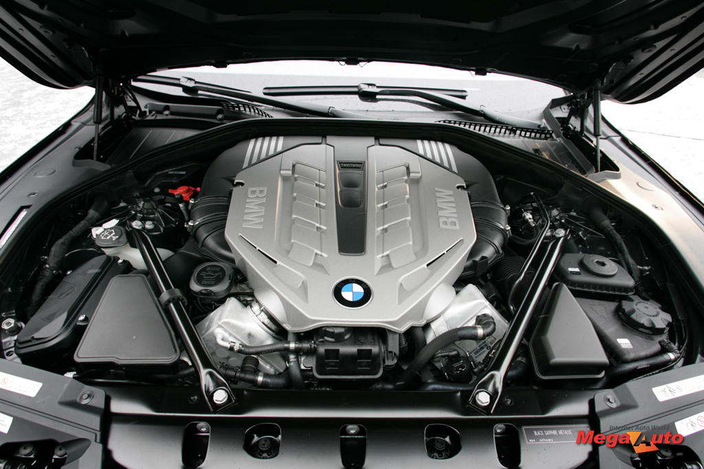 48874_35_1.jpg