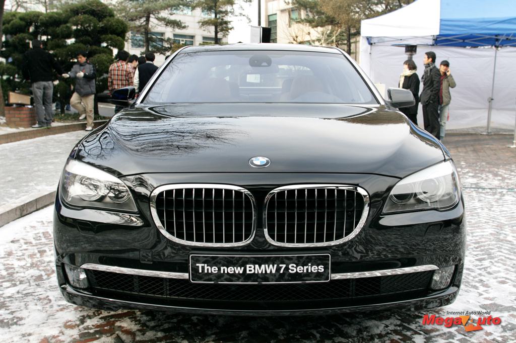 48874_42_1.jpg
