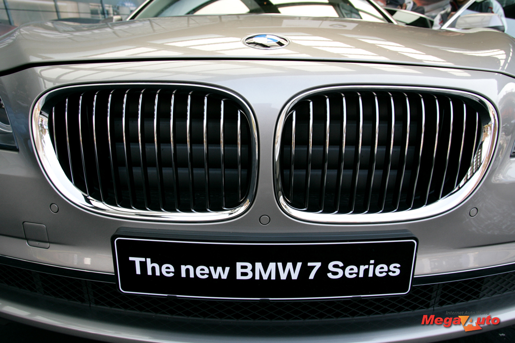 48874_45_1.jpg