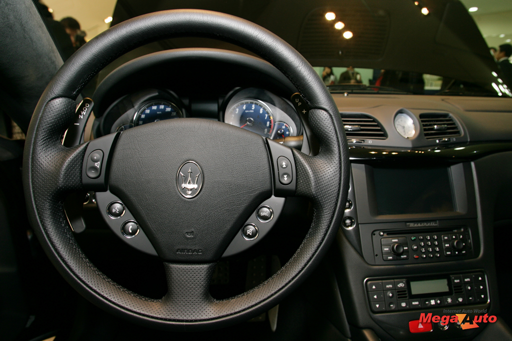 48891_10_1.jpg