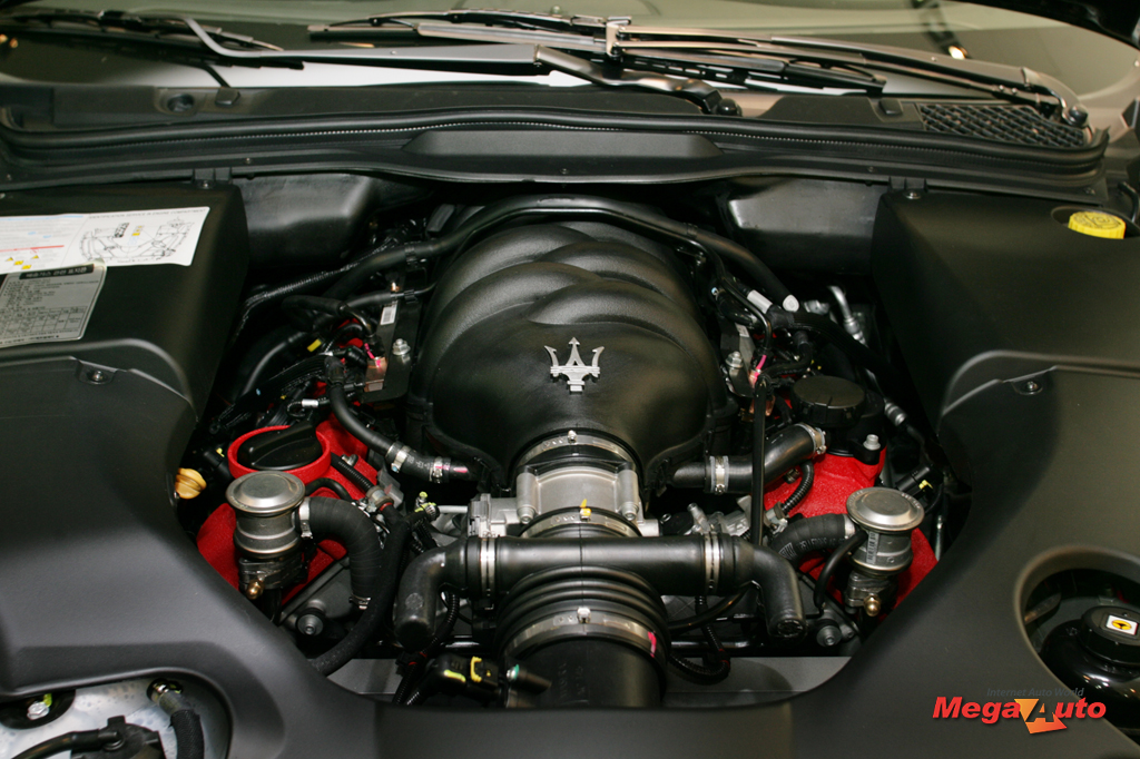 48891_14_1.jpg