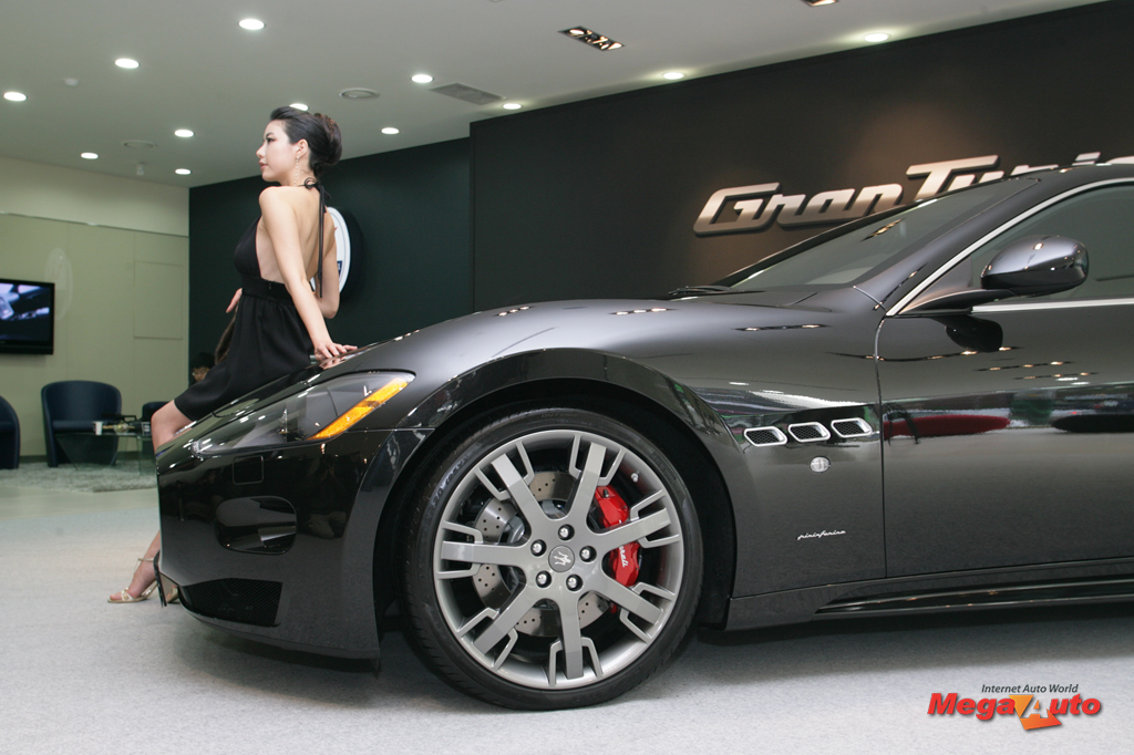 48891_7_1.jpg
