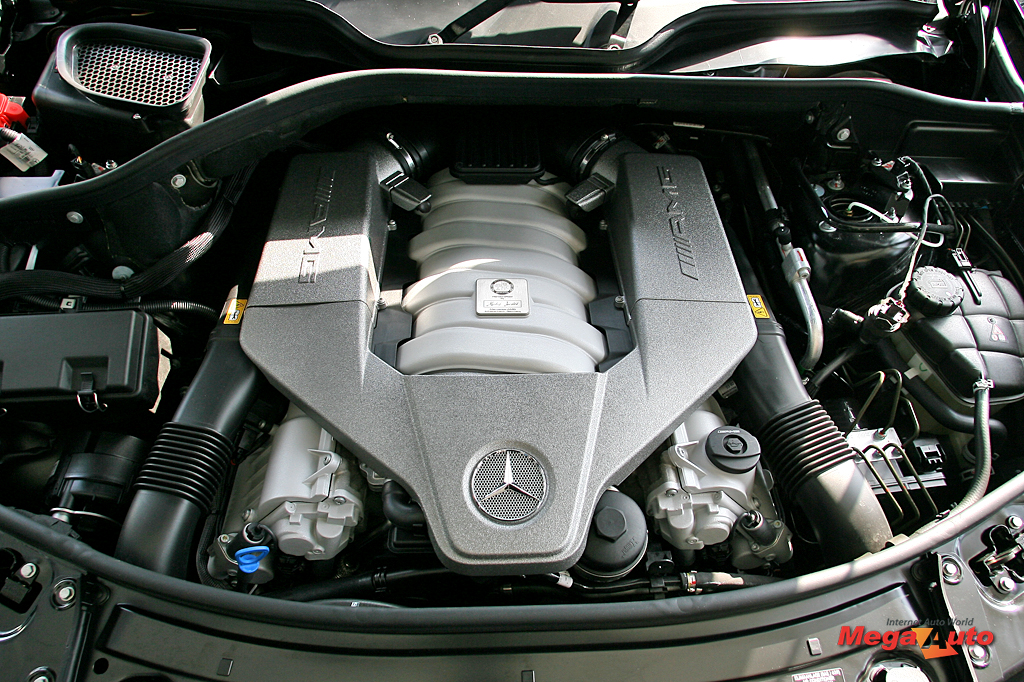 49277_23_1.jpg