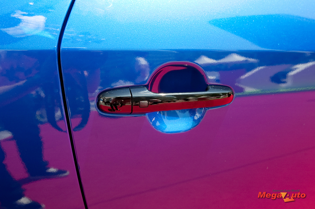 49943_32_1.jpg