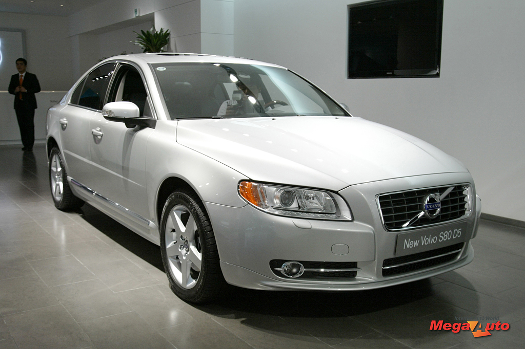 50322_8_1.jpg