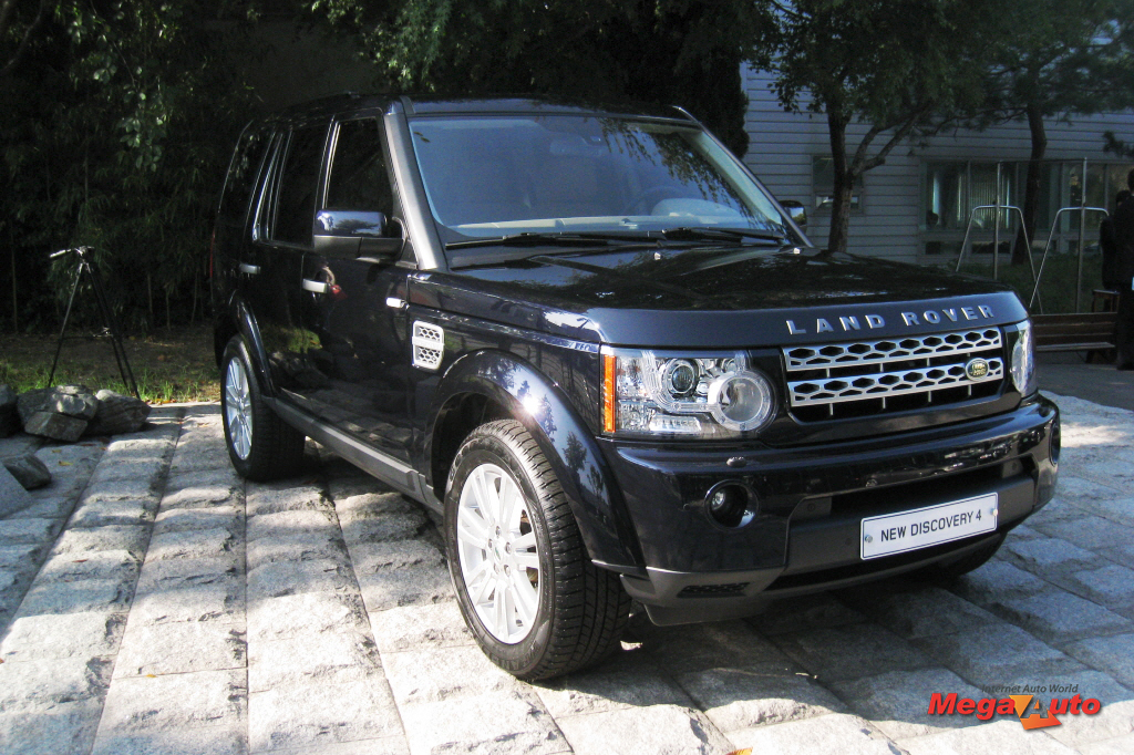 50683_9_1.JPG