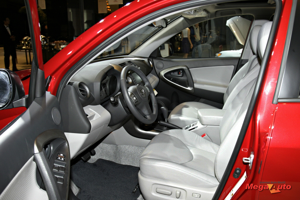 50727_10_1.JPG