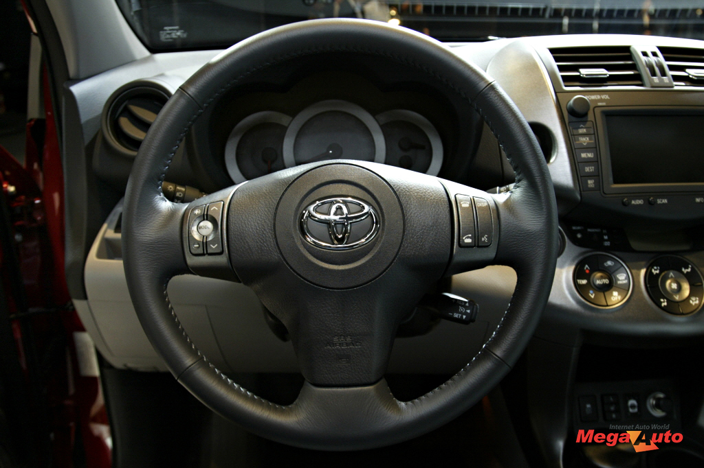 50727_12_1.JPG