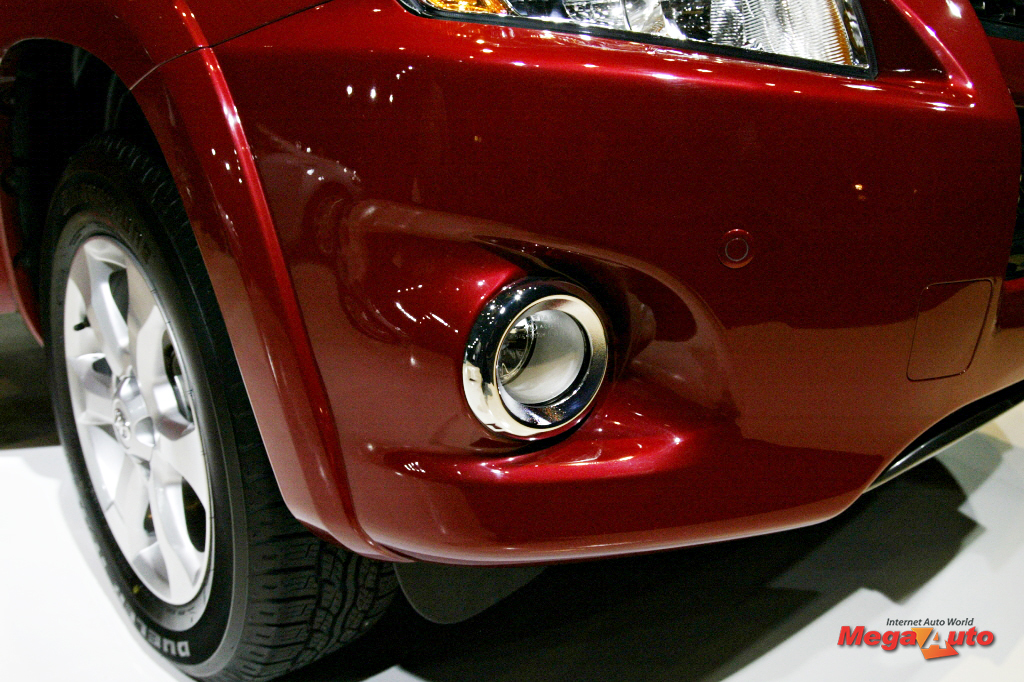 50727_20_1.JPG