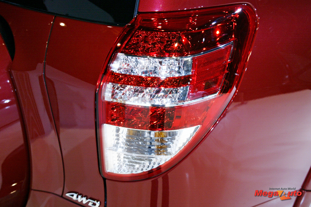 50727_24_1.JPG